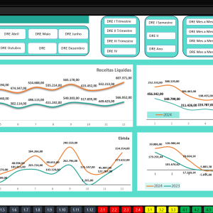 DRE Gerencial 7.0 - Image 3