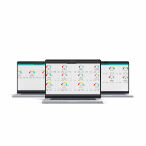 Pacote Completo - 03 Velocímetros - Image 1