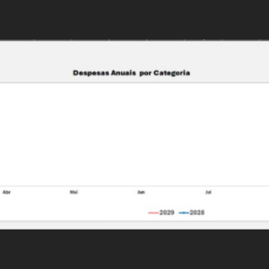Finanças Empresariais - Image 7